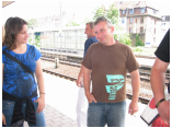 Feuerwehrreise Leipzig-DD 20100426.jpg